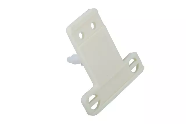 20772140 - Body: Headliner Retainer Plate for GM Image image
