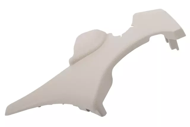 26698319 - Body: Recline Cover for GM Image image