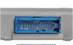 7342100 - : Transfer Case Control Module for Cardone Image