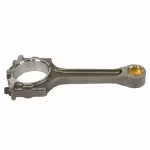 CP9Z6200B - : Connecting Rod for Ford: EcoSport, Focus, Transit Connect Image