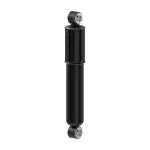 65512 - : Magnum Suspension Shock Absorber for MONROE SHOCKS &amp; STRUTS Image