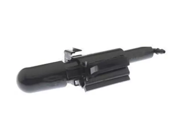 Nozzle - Ford (FA1Z-13L015-B)