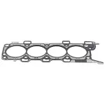 851120 - : Gasket, cylinder head for Elring Image
