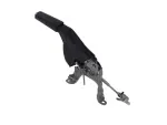 7LH721DQAA - : Parking Brake Lever Assembly for Mopar Image