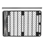 4913020M - : Roof Rack for ARB Image