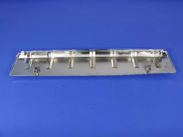 Fascia Nerf - Mopar (5183439AA)