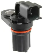 AB2003 - : NTK Vehicle Speed Sensor for NTK Oxygen Sensors Image