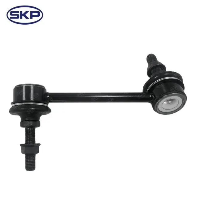 SK750394 - Suspension &amp; Steering: SKP Suspension Stabilizer Bar Link for Skyward Automotive Image