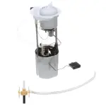 FG1575 - : Fuel Pump Module Assembly for DELPHI Image