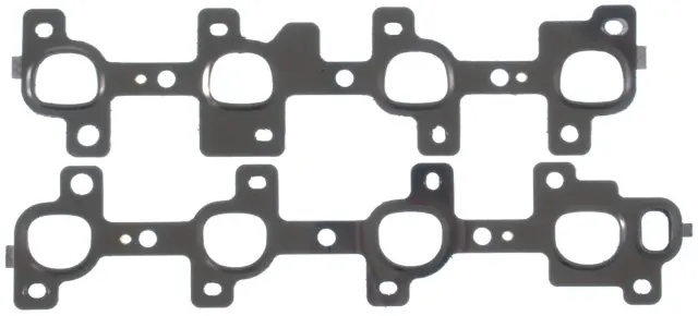 MS16336 - Gaskets: Exhaust Manifold Gasket Set for Mahle Image