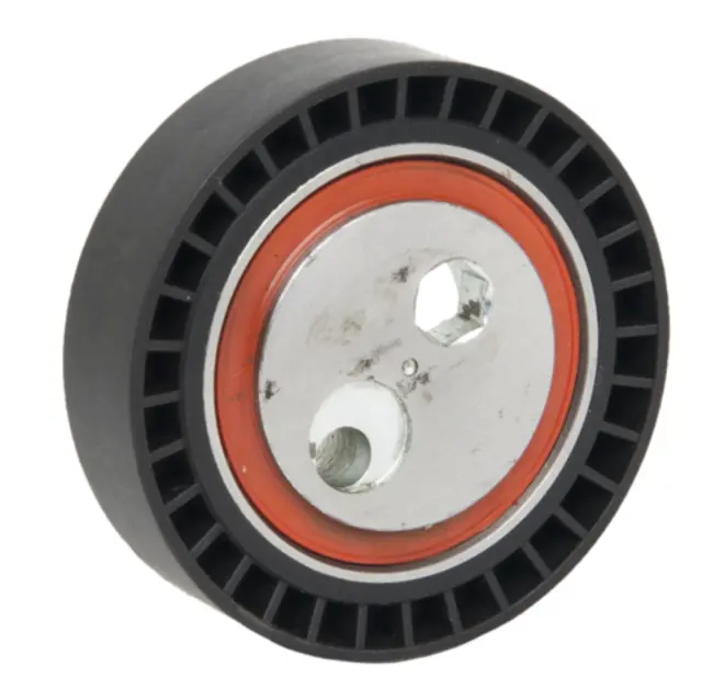 5053 - : Idler / Tensioner Pulley for Hayden Image
