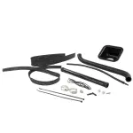 HC3Z9B149F - : Kit Fuel System Conversion for Ford Image