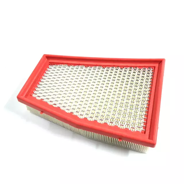 8T0133843A - : Filter Element for Audi: RS5 Image