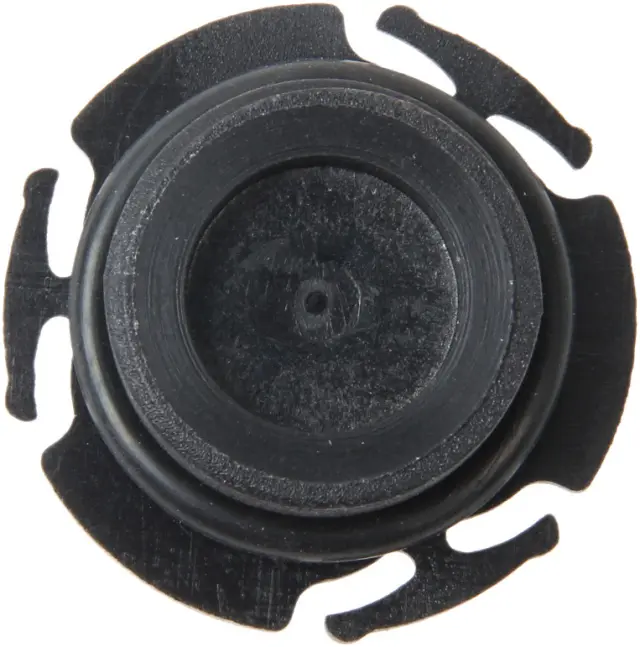 47894 - Engines &amp; Components: Febi 47894 Engine Oil Drain Plug for FEBI RUBBER CO Image