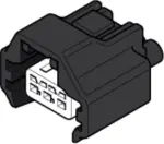 240089DM0A - : Conn Kit 1 for Infiniti Image