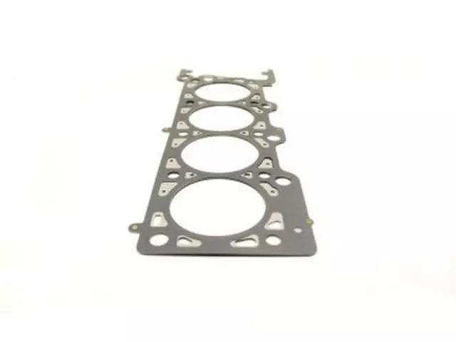 OEM NEW 1991-2012 Ford Lincoln Mercury Town Country Head Gasket 4C2Z-6051-Ba - Ford (4C2Z-6051-BA)