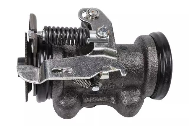 F Cylinder - GM (98317280)