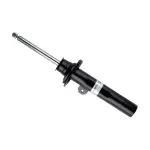 22300973 - : B4 OE Replacement - Suspension Strut Assembly for Bilstein Image