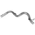 44503 - : Exhaust Tail Pipe 2.75" Inlet (OD) 3" Outlet (OD) for Walker Exhaust Image