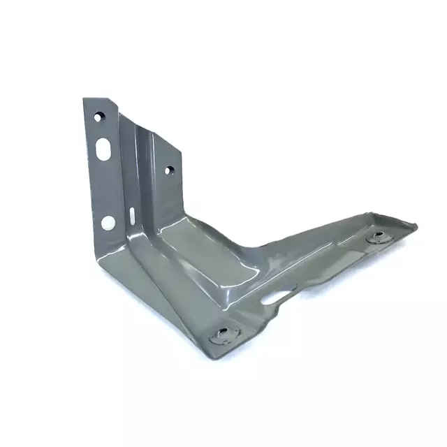 1J0821136B - Body: Front Support for Volkswagen: Golf, Jetta Image