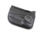 6FC492U5AB - : Panel Assembly for Mopar Image