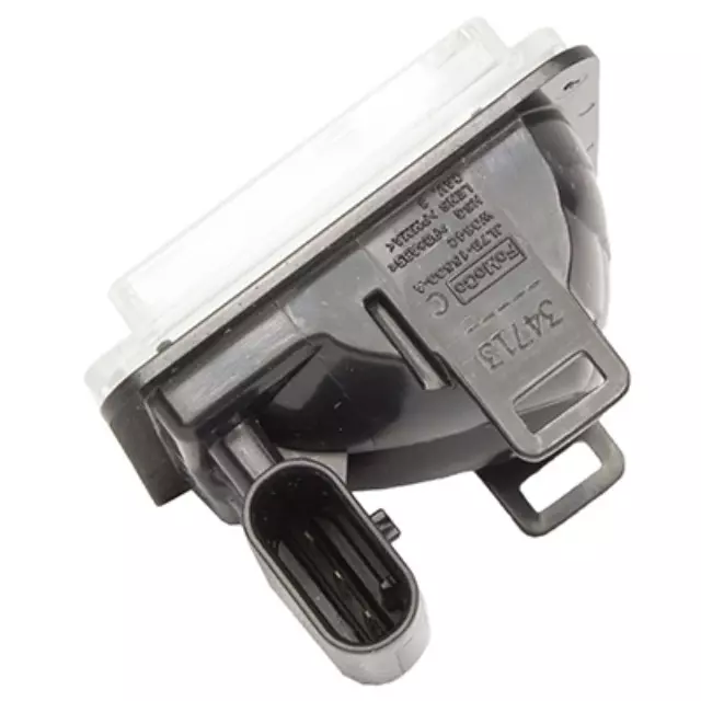 Backup Lamp - Ford (JL7Z-15500-A)