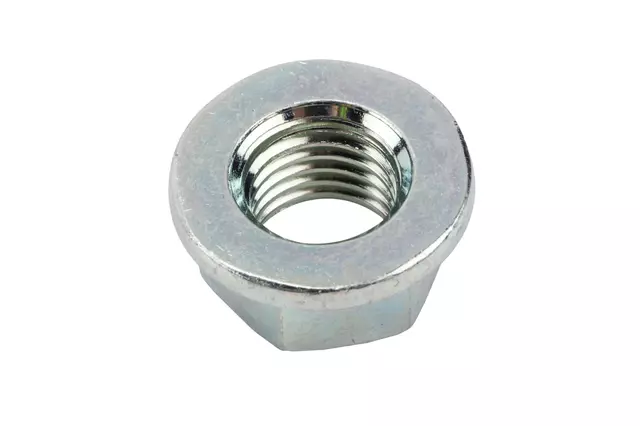 94144220 - : Multi-Purpose Nut for Chevrolet: Tracker Image