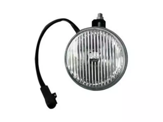 Fog Lamp - Ford (F67Z-15200-AA)