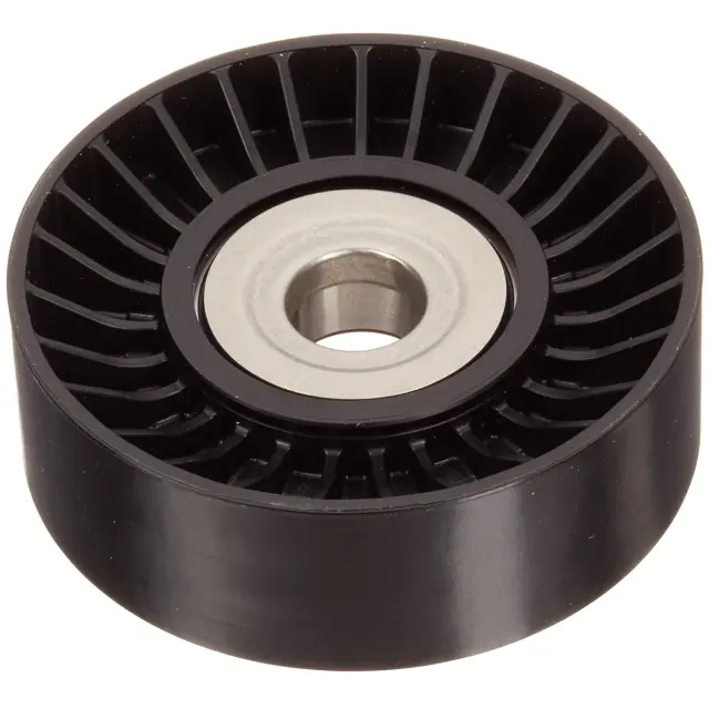 FP05661 - : INA US Accessory Drive Belt Idler Pulley for INA US Image