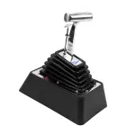 80675 - : B&amp;M Automatic Shifter - StarShifter for B&amp;M Image