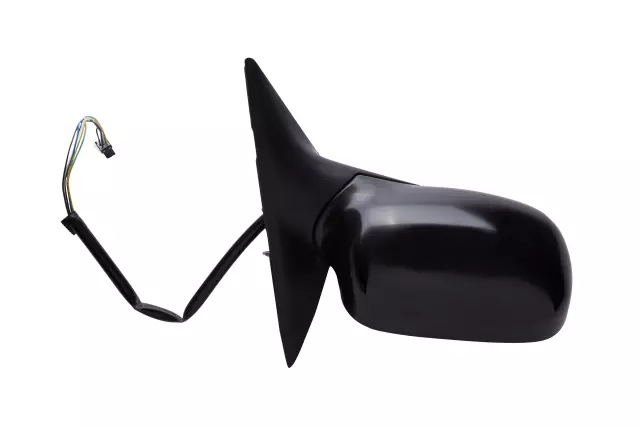 Passenger Side Mirror - GM (25664797)
