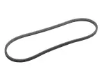 9433884 - : Multi-Purpose V-Belt for ACDelco Image