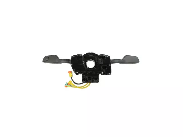 6CQ23LXHAA - : Steering Column Module for Alfa Romeo Image