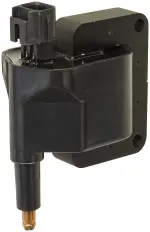 C586 - : Ignition
                    Coil for Spectra Premium Image