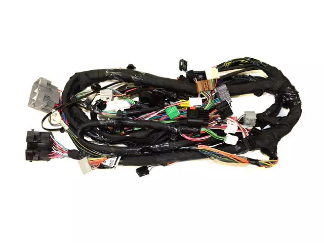 Instrument Panel Wiring - Mopar (68197102AB)