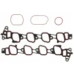 MS96281 - : Engine Intake Manifold Gasket Set for FEL-PRO Image