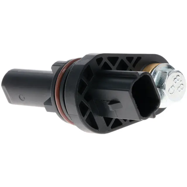 CPS0186 - : Crank Pos Sensor for Hitachi Image