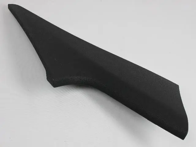 Console Panel, Right - Mopar (1JR60DX9AF)