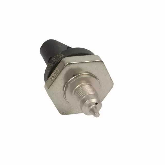 JR3Z9G756A - : Pressure Sensor for Ford: Explorer, F-150, Mustang, Police Interceptor Utility, Transit-150, Transit-250, Transit-350, Transit-350 HD Image