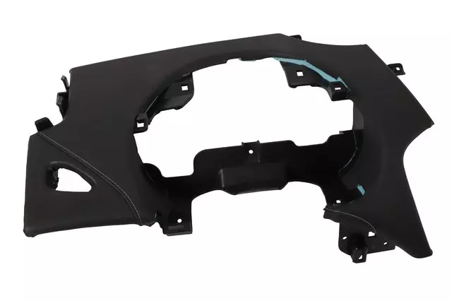 23108036 - Body: Upper Trim for Cadillac: ATS Image