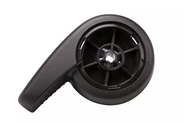 95971226 - Body: Recline Lever for Buick: Verano | Chevrolet: Cruze Image