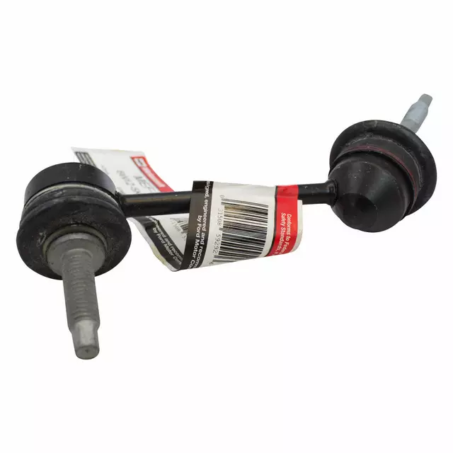 Stabilizer Link - Ford (6W1Z-5K484-AA)