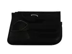 7JR901X7AA - Interior Trim: Front Door Trim Panel, Right for Mopar Image
