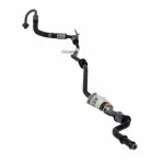 PSH286 - : Hose Assembly Gear To Reservoir for Ford Image