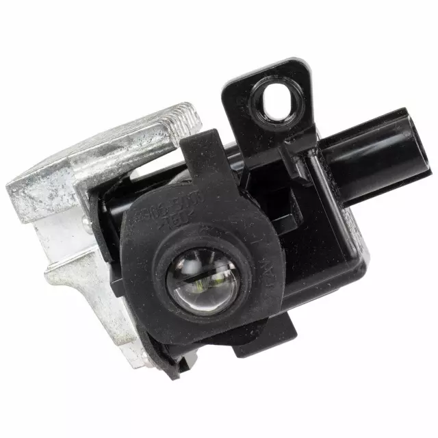 HC3Z15500A - : Lamp Assembly for Ford Image