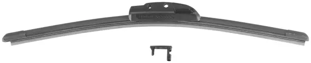 4817 - : Bosch Windshield Wiper Blade for Bosch Image