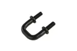 84650292 - Body: Hook for GM Image