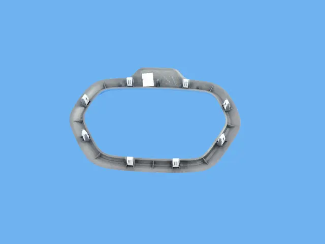 5UW90NZ6AA - : Door Trim Panel Bezel, Left for Mopar Image