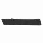 CL3Z16491AA - Body: Step Pad for Ford: F-150, F-250 Super Duty, F-350 Super Duty, F-450 Super Duty Image
