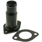 CH4021 - : Engine Coolant Water Outlet for Motorad Image